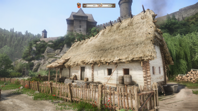 download kcd